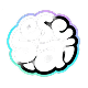 AI Fantasy